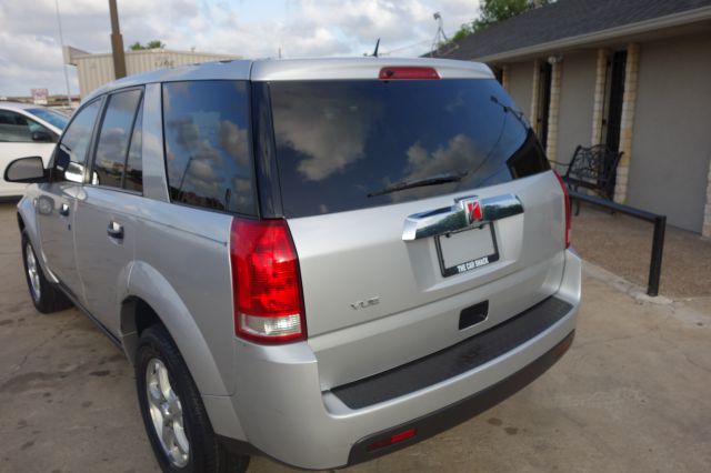 Saturn VUE 2006 photo 1