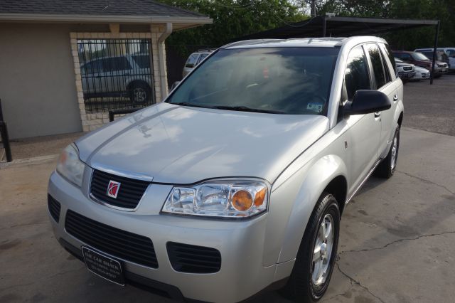 Saturn VUE 2006 photo 2