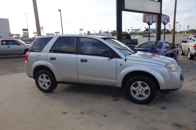 Saturn VUE 2006 photo 3