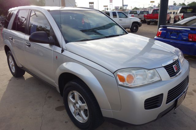 Saturn VUE 2006 photo 4