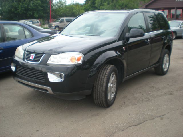 Saturn VUE 2006 photo 1