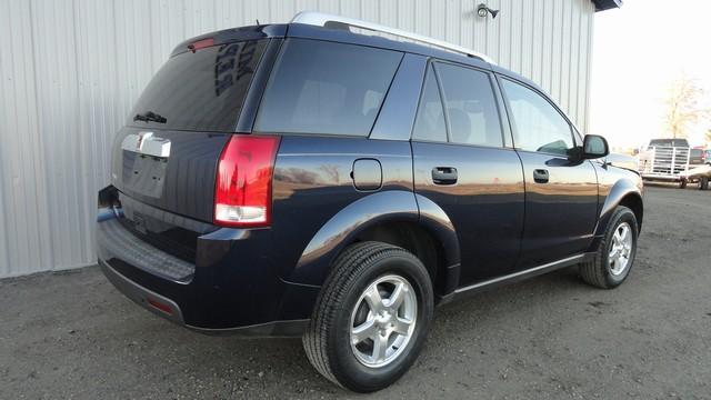 Saturn VUE 2007 photo 1