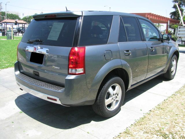 Saturn VUE 2007 photo 3