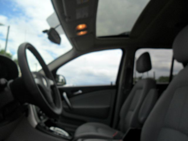 Saturn VUE 2007 photo 3