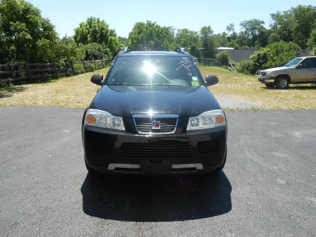 Saturn VUE 2007 photo 3