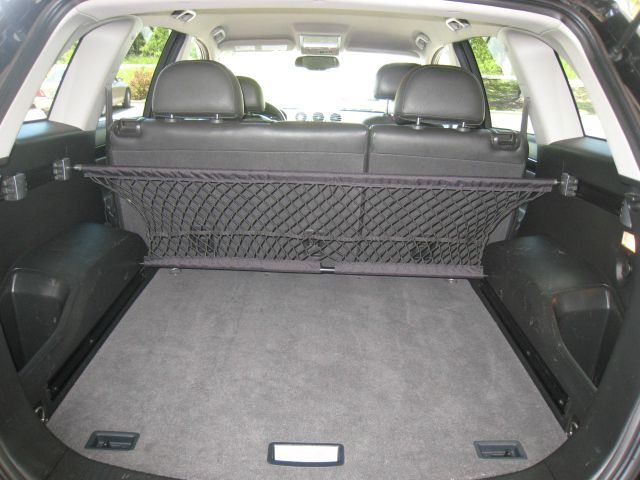 Saturn VUE 2008 photo 3