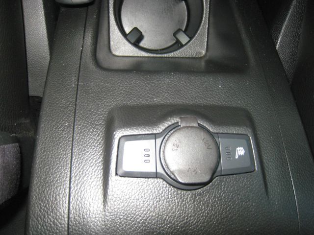 Saturn VUE 2008 photo 6