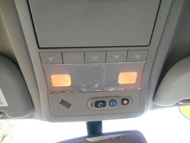 Saturn VUE 2008 photo 9