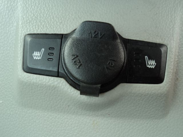 Saturn VUE 2008 photo 9