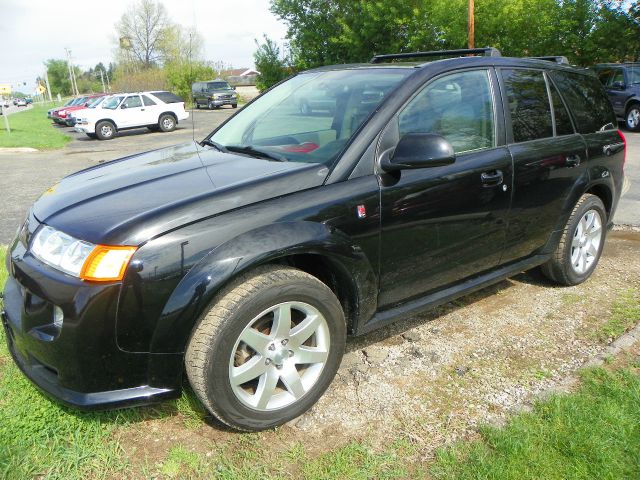 Saturn VUE 2005 photo 1