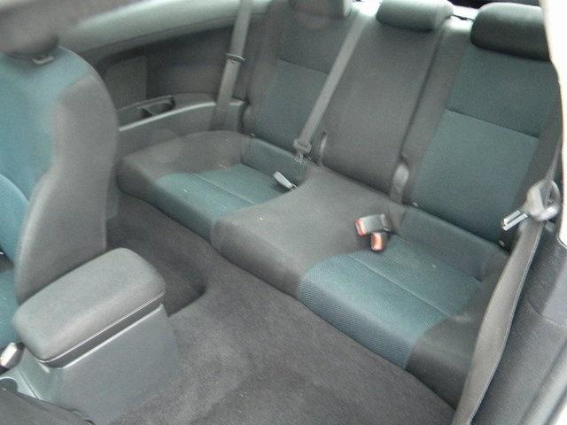 Scion tC 2005 photo 3