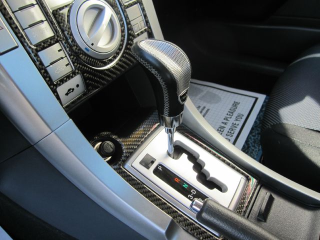 Scion tC 2006 photo 10