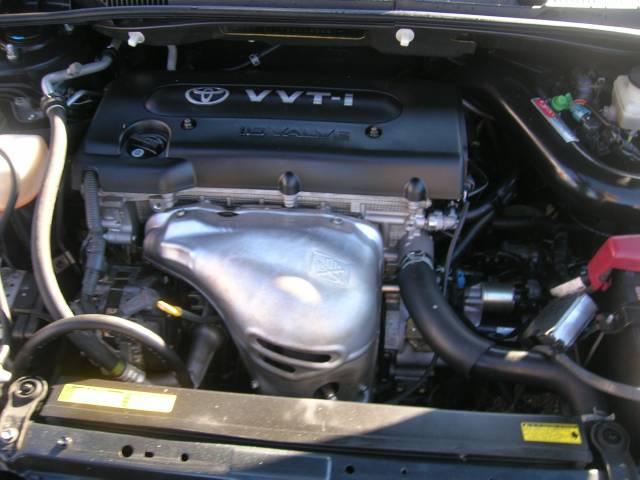 Scion tC 2006 photo 1