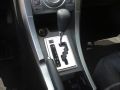 Scion tC 2006 photo 2