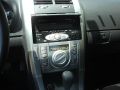 Scion tC 2006 photo 3