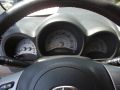 Scion tC 2006 photo 5