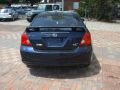 Scion tC 2006 photo 6