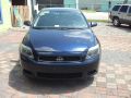 Scion tC 2006 photo 7