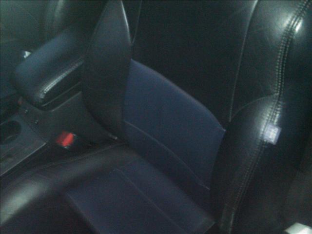 Scion tC 2006 photo 3