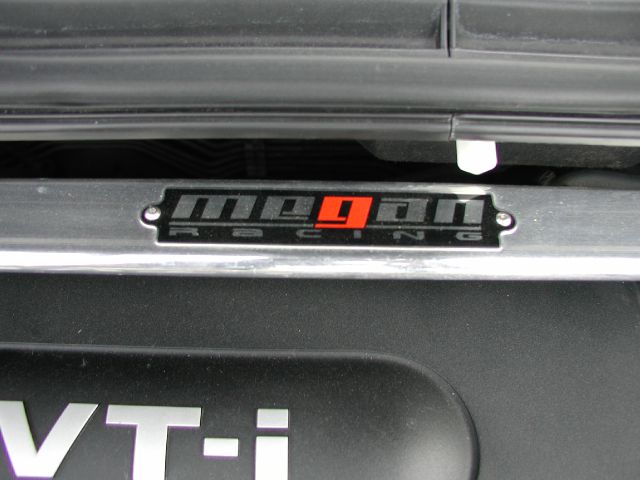 Scion tC 2008 photo 15