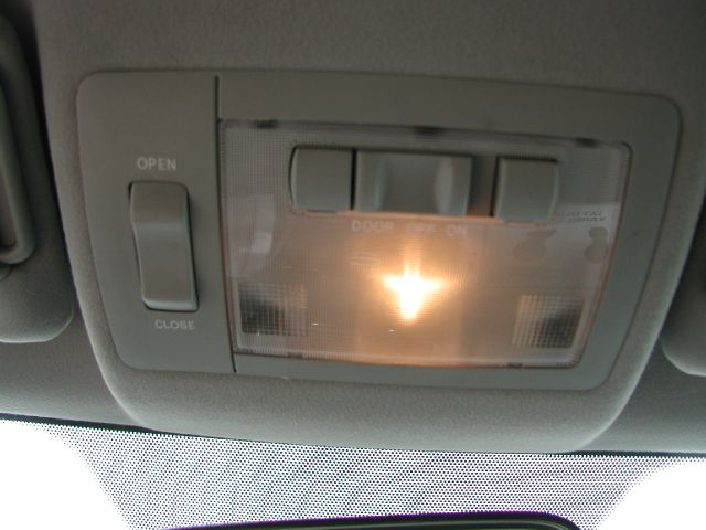 Scion tC 2008 photo 9