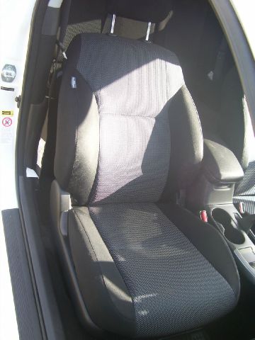 Scion tC 2008 photo 1