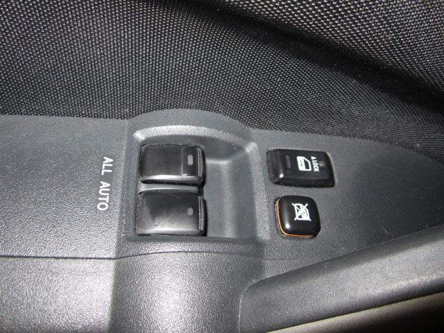 Scion tC 2009 photo 4