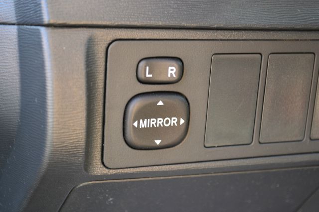 Scion tC 2009 photo 19