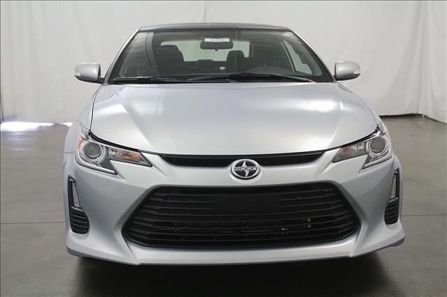 Scion tC 2014 photo 3