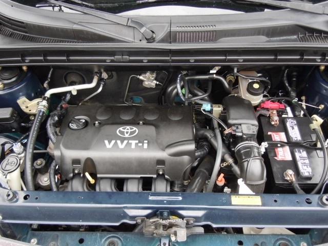 Scion xB 2005 photo 5