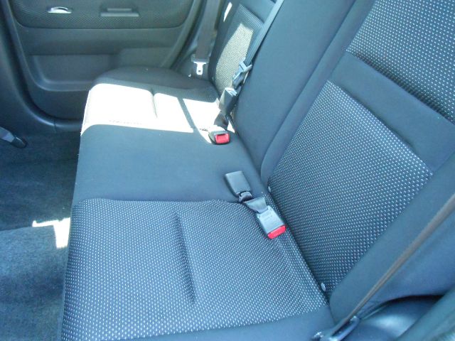 Scion xB 2006 photo 1