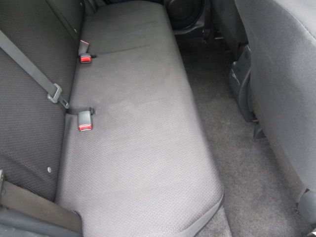 Scion xB 2008 photo 0