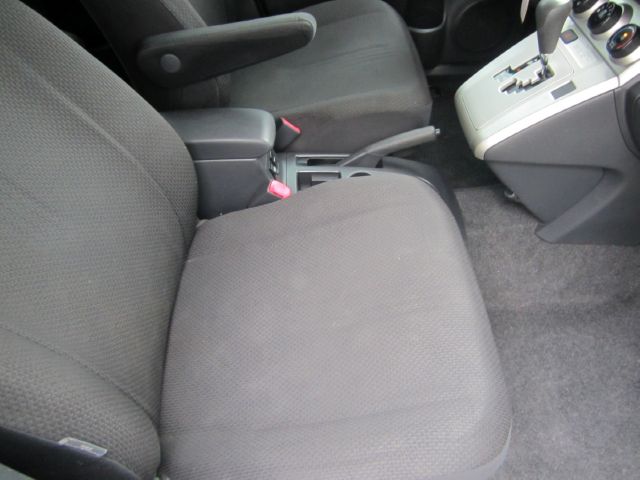 Scion xB 2008 photo 2