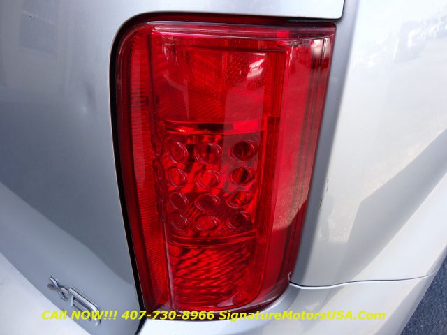 Scion xB 2010 photo 6