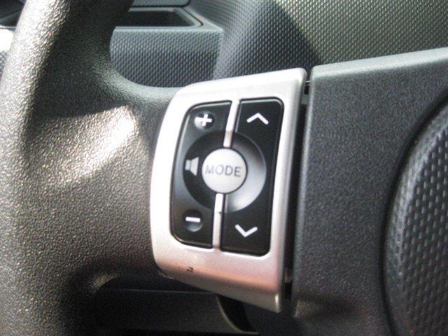 Scion xB 2010 photo 18