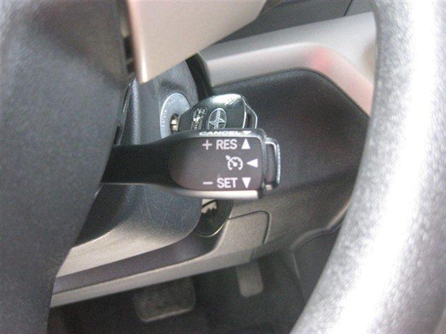 Scion xB 2010 photo 7