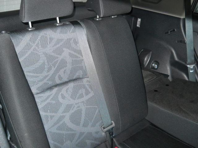 Scion xB 2012 photo 3