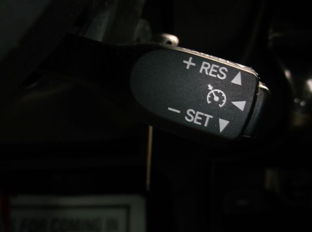 Scion xD 2008 photo 7