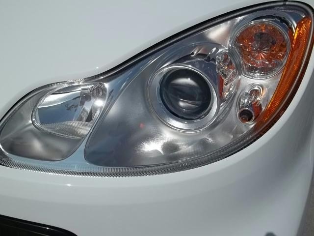 Smart fortwo 2012 photo 3