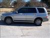 Subaru Forester 2007 photo 3