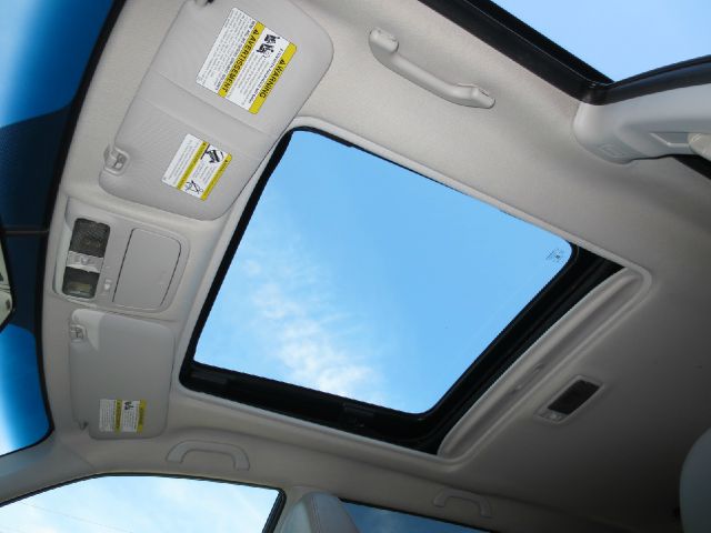 Subaru Forester 2010 photo 11