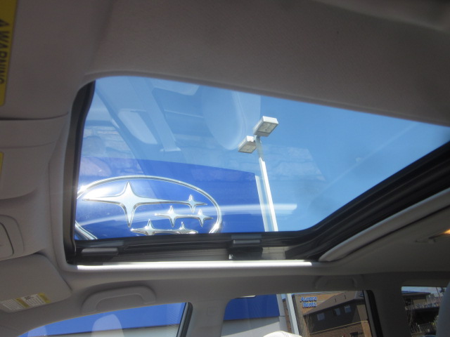 Subaru Forester 2012 photo 1