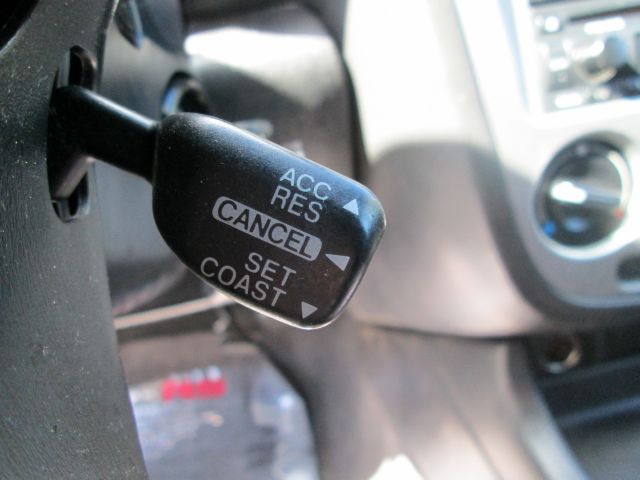 Subaru Impreza 2002 photo 12