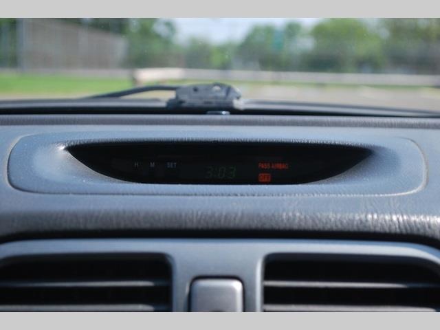 Subaru Impreza 2007 photo 12