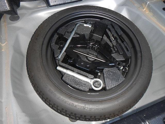 Subaru Impreza 2009 photo 2