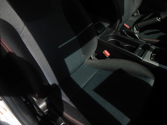 Subaru Impreza 2009 photo 3