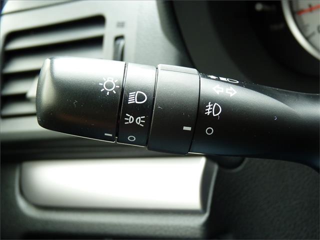 Subaru Impreza 2013 photo 14