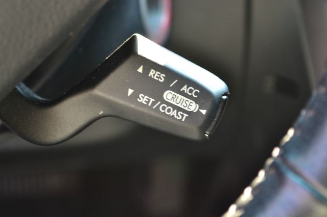 Subaru Legacy 2006 photo 22