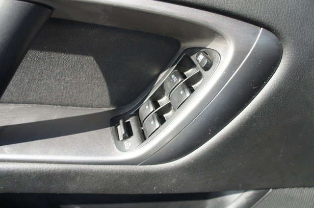 Subaru Legacy 2008 photo 3