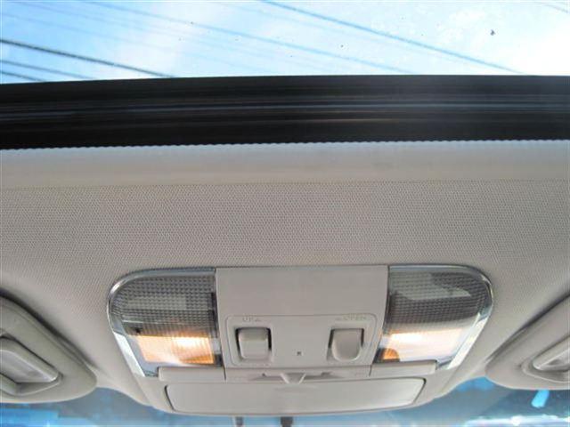 Subaru Legacy 2011 photo 5